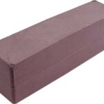 PURPLE SOLID CUTTING COMPOUND FOR STAINLES STEEL