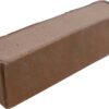 YELLOW SOLID CUTTING COMPOUND FOR COPPER/ALUM/BRASS/ STEEL