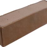 YELLOW SOLID CUTTING COMPOUND FOR COPPER/ALUM/BRASS/ STEEL