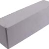 WHITE SOLID CUTTING COMPOUND FOR STAINLES STEEL