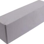 WHITE SOLID CUTTING COMPOUND FOR STAINLES STEEL