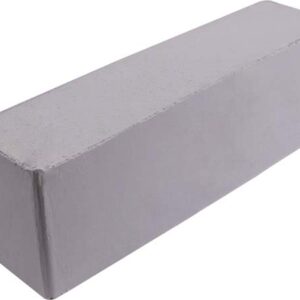 WHITE SOLID CUTTING COMPOUND FOR STAINLES STEEL