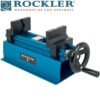 PEN PRESS / DRILLING JIG