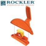 BD PUSH LOC(10-025)
