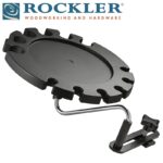 LATHE TOOL HOLDER