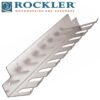 PIPE CLAMP RACK