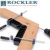 8' CLAMP-IT BAR CLAMP