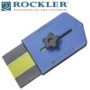 THIN RIP TABLESAW JIG