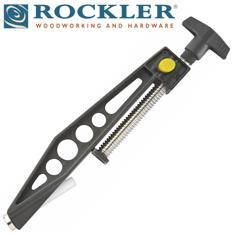 POCK-IT HOLE CLAMP/QUICK RELEA POCK-IT HOLE CLAMP/QUICK RELEA