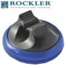 MAGNETIC CORD KEEPER PK/2