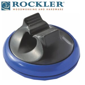 MAGNETIC CORD KEEPER PK/2