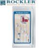 SANDPAPER CUTTER