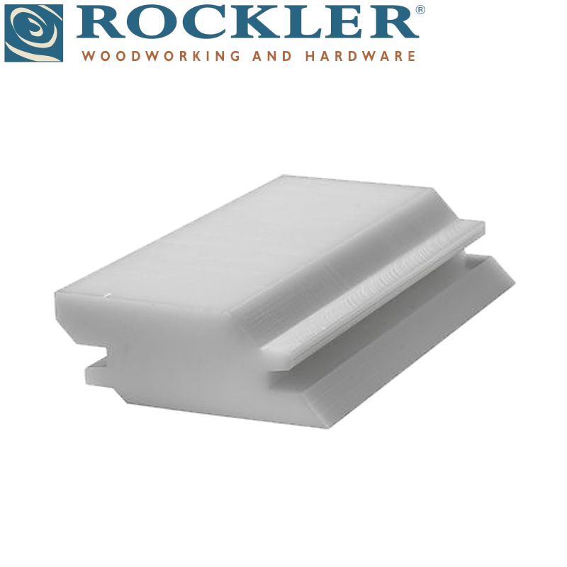 SET-UP JIG FOR 22627 BIT SET-UP JIG FOR 22627 BIT