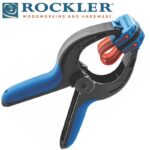 BANDY CLAMPS- MEDIUM