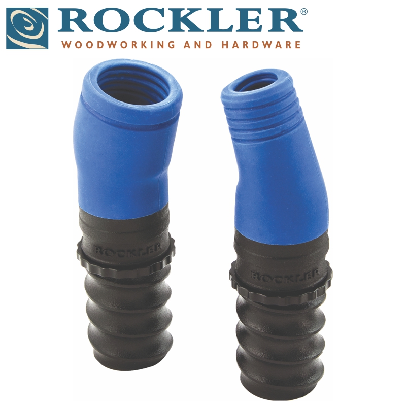 FLEXIBLE PORTS .75/1.25 FOR 48212 FLEXIBLE PORTS .75/1.25 FOR 48212