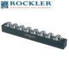 HEAVY DUTY ROLLER  BALL STAND