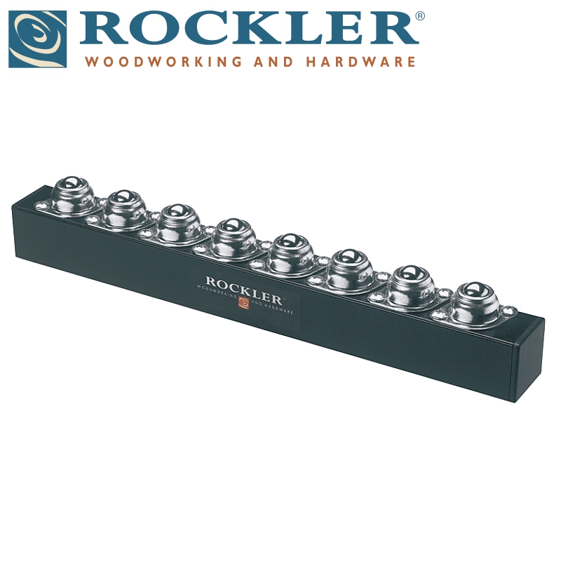 HEAVY DUTY ROLLER BALL STAND HEAVY DUTY ROLLER BALL STAND