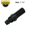 KBZ 380 ADAPTER 1 1/4??? I FOR CORE DRILL MACHINE