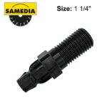 KBZ 380 ADAPTER 1 1/4??? I FOR CORE DRILL MACHINE