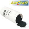 SAND BLAST SAND B60  FINE & GEN.PURPOSE 50KG