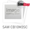 SAWSTOP START CAPACITOR 31230 250V