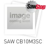 SAWSTOP START CAPACITOR 31230 250V
