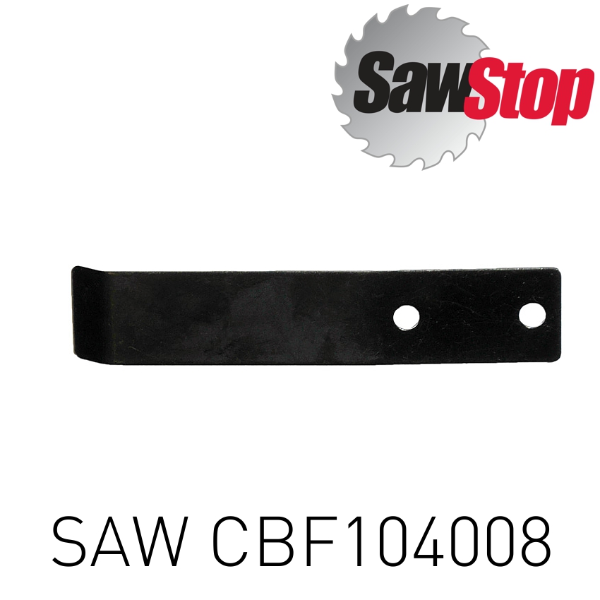 SAWSTOP FLEX PLATE Fallons