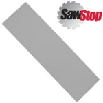 SAWSTOP EXTENTION WING FOR JSS