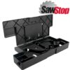SAWSTOP STORAGE DRAWER FOR JSS