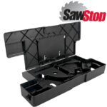SAWSTOP STORAGE DRAWER FOR JSS