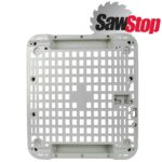 SAWSTOP CABINET BASE FOR JSS