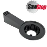 SAWSTOP MICRO ADJUST TILT ARM FOR JSS