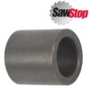 SAWSTOP TILT CONTROL SHAFT SPACER FOR JSS