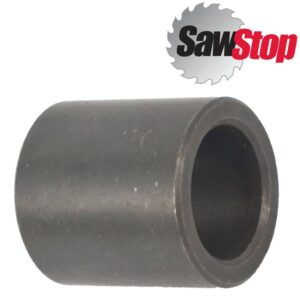 SAWSTOP TILT CONTROL SHAFT SPACER FOR JSS