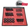 SAWSTOP RIVING KNIFE CLAMP ASSEMBLY