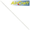 NEEDLE FOR A130 AIRBRUSH
