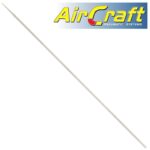 NEEDLE FOR A130 AIRBRUSH