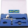 AIR BRUSH KIT PROFESSIONAL 0.3MM