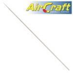 NEEDLE 0.2MM FOR SG A130K