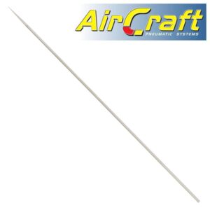 NEEDLE 0.2MM FOR SG A130K
