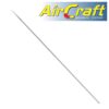 NEEDLE 0.5MM FOR SG A130K