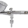 AIR BRUSH KIT PROFESSIONAL 0.25MM