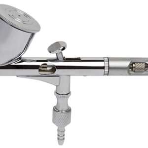 AIR BRUSH KIT PROFESSIONAL 0.25MM