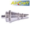 NOZZLE KIT FOR A182 AIRBRUSH