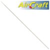 NEEDLE FOR A182 AIRBRUSH 0.5MM