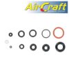 O RING REPAIR KIT FOR SG A208 (4.6.7.11.24.27.32.34.36)
