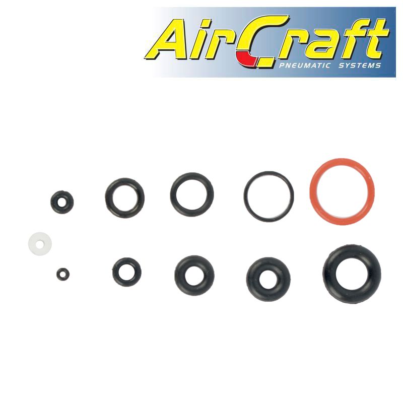 O RING REPAIR KIT FOR SG A208 (4.6.7.11.24.27.32.34.36) O RING REPAIR KIT FOR SG A208 (4.6.7.11.24.27.32.34.36)