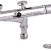 AIRBRUSH KIT 0.2MM