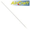 NEEDLE FOR A208 AIRBRUSH 0.2MM