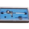 AIRBRUSH KIT 0.2MM FOR NAIL PAINTING